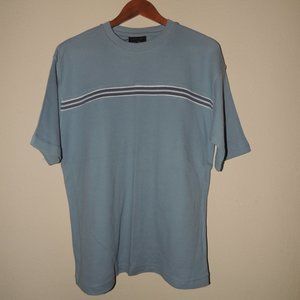 Cedarwood State fancy ribbed shirt